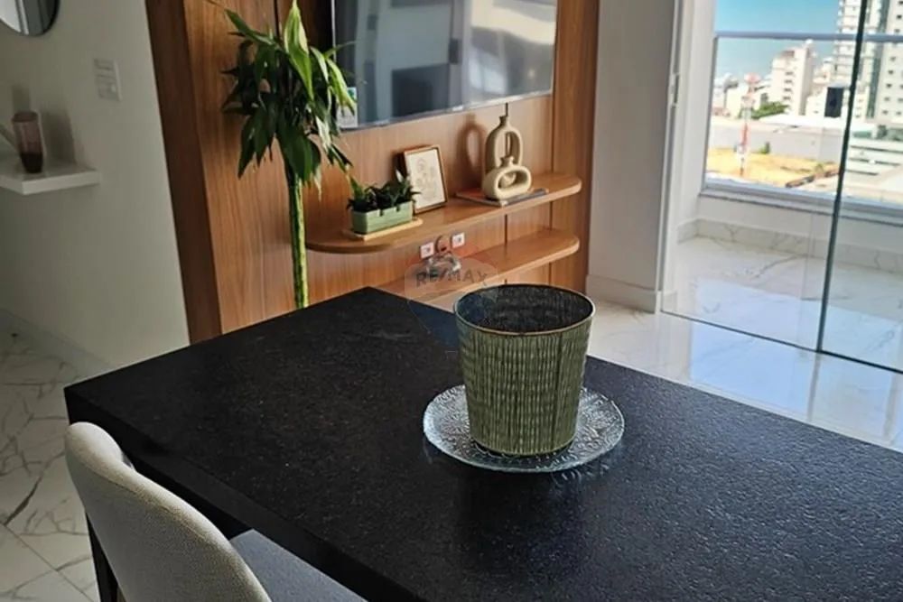 GREEN VALEY RESIDENCE - Foto 3