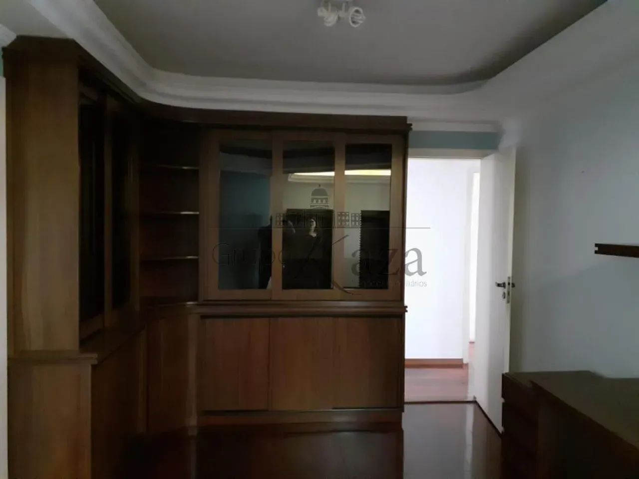 Apartamento - Vila Ema - 4 Dormitórios - 160m². - Foto 5