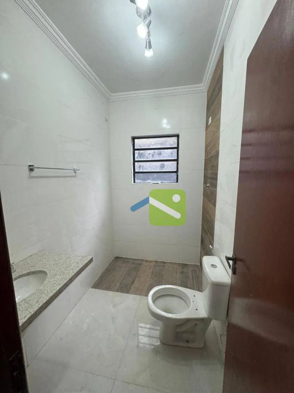 Casa para alugar - Adalgisa - Osasco/SP - Foto 5