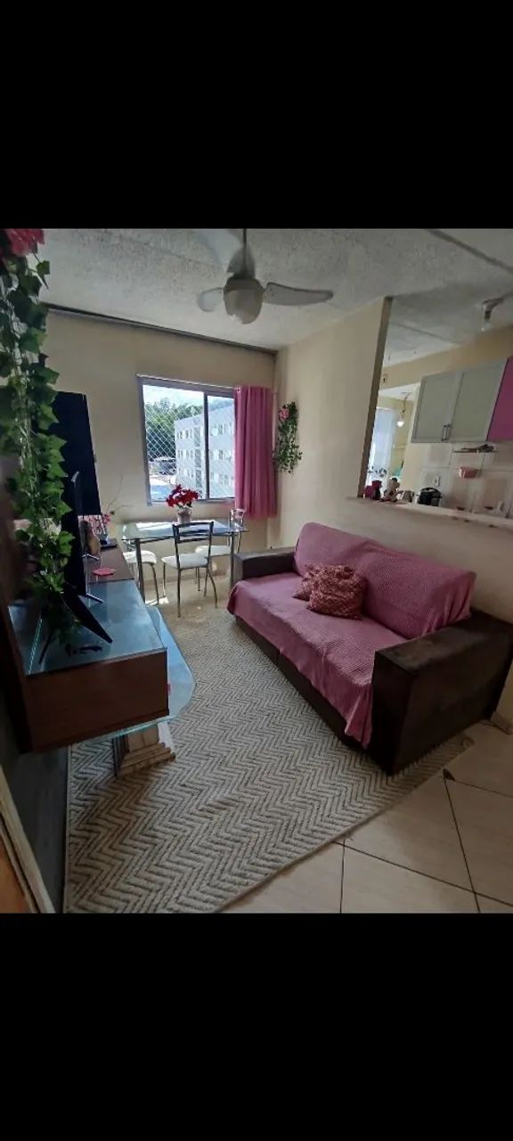 Sofá retrátil  - Foto 3