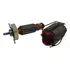 Induzido E Estator 16-04-0185 Milwaukee 6130-59a - C47a