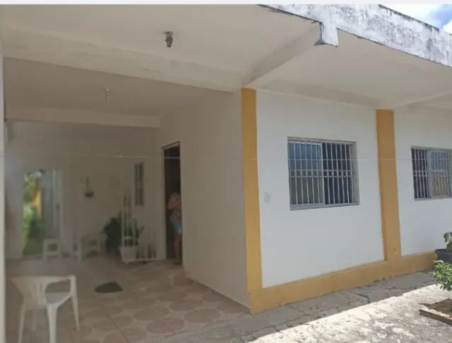 Negocio casa em Jardim Laguna 