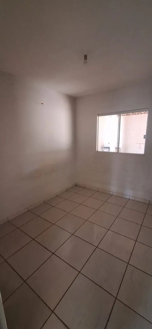CASA À VENDA NO AQUÁRIUS 1 - Foto 5