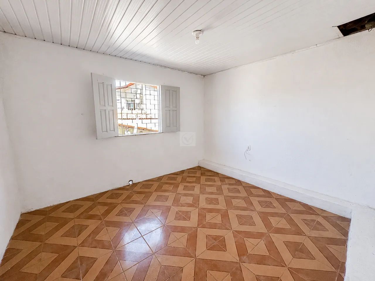 Casa à venda, 3 quartos, 1 vaga, Siqueira Campos - Aracaju/SE