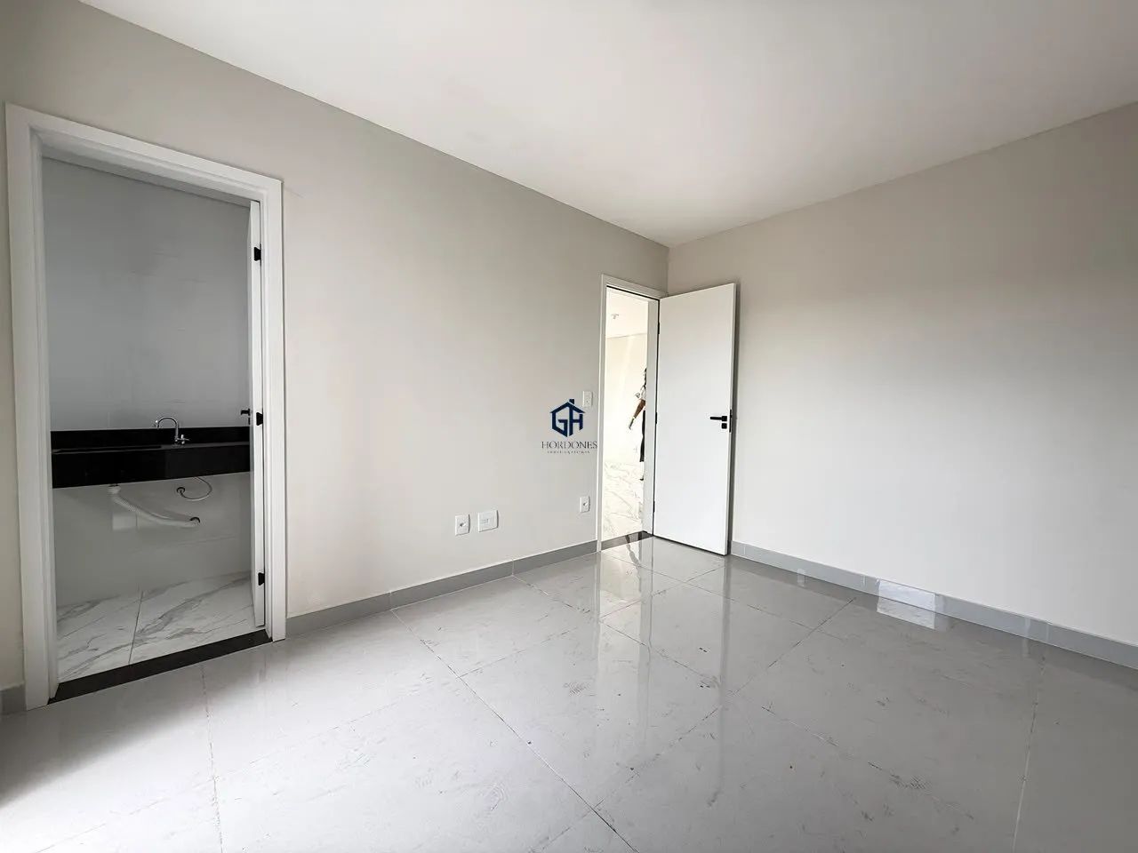 APARTAMENTO - CÉU AZUL - Foto 4