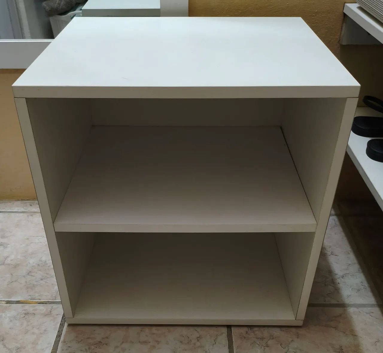 Criado mudo  - Foto 3