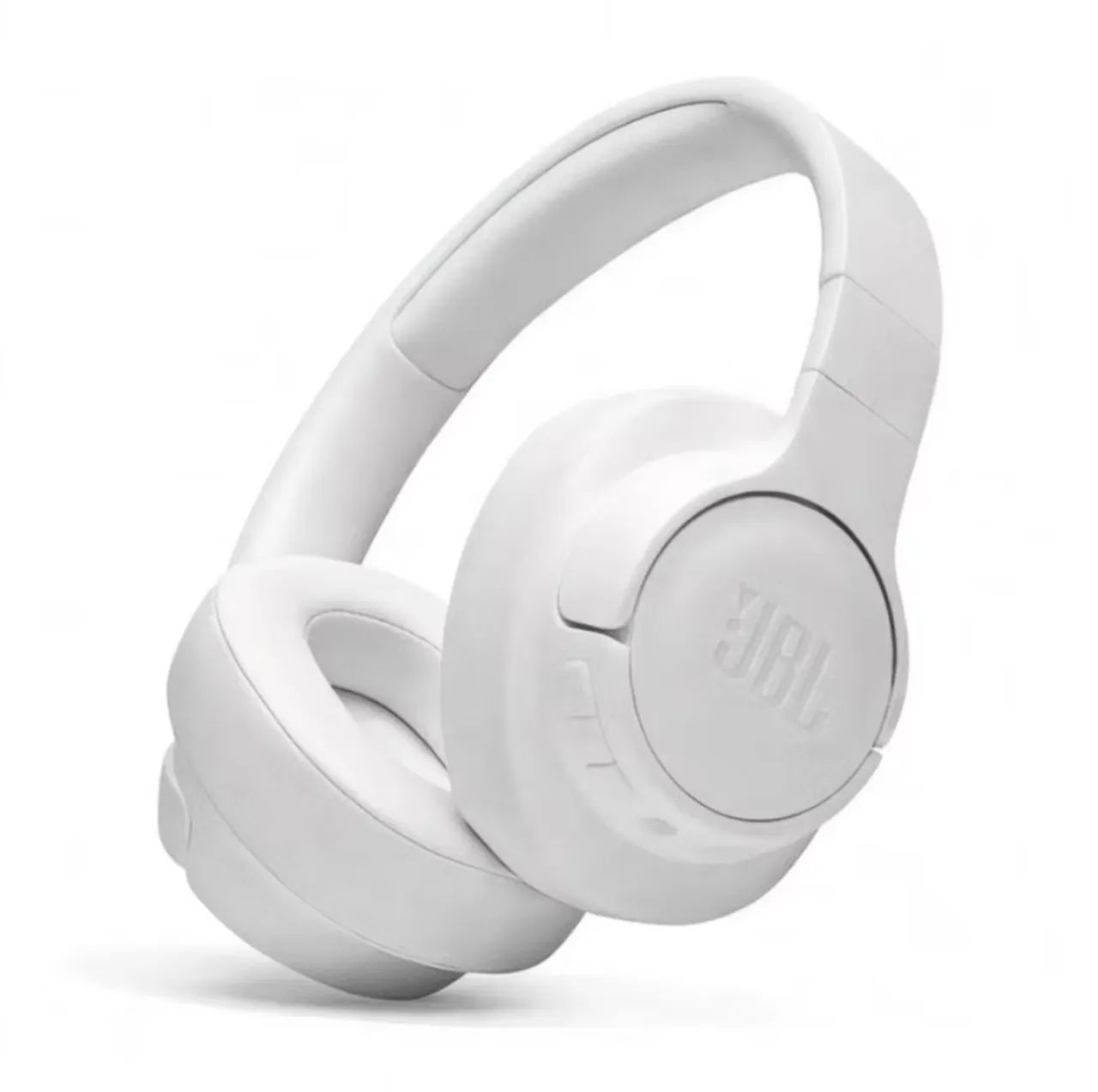 Fone de Ouvidos Bluetooth com microfone Tune 510bt   - Foto 4