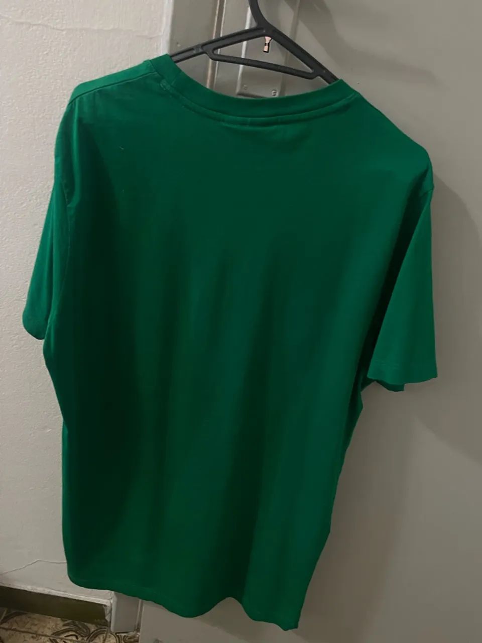 Camiseta Lacoste - Foto 3