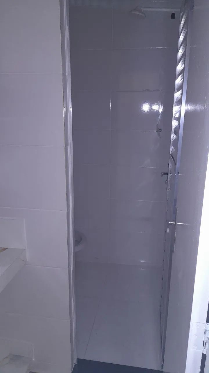 Habitação Imobiliaria Vende Conjunto Salas Centro Vitoria - Foto 3