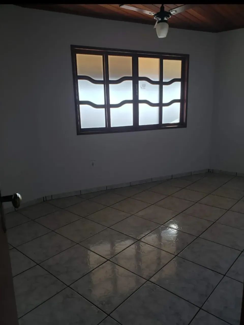 Apartamento na Rua Bangu - Foto 2