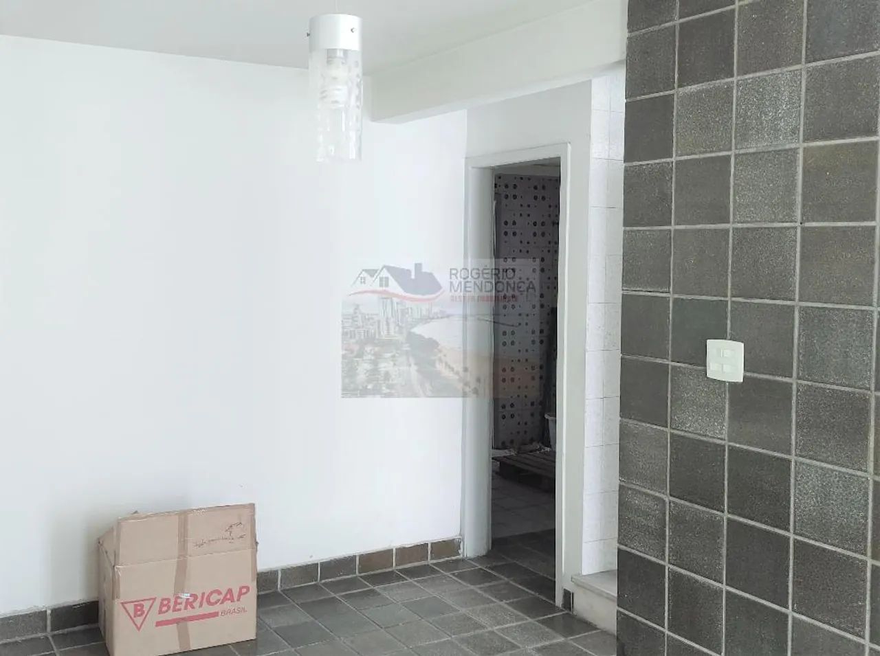 Casa duplex - Foto 4
