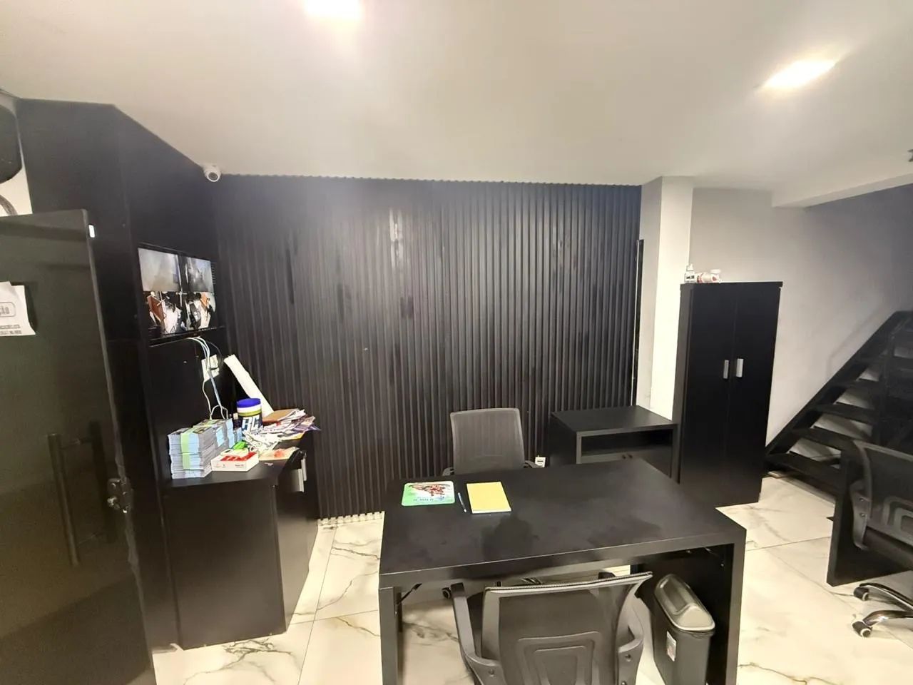 Vendo sala comercial  - Foto 2
