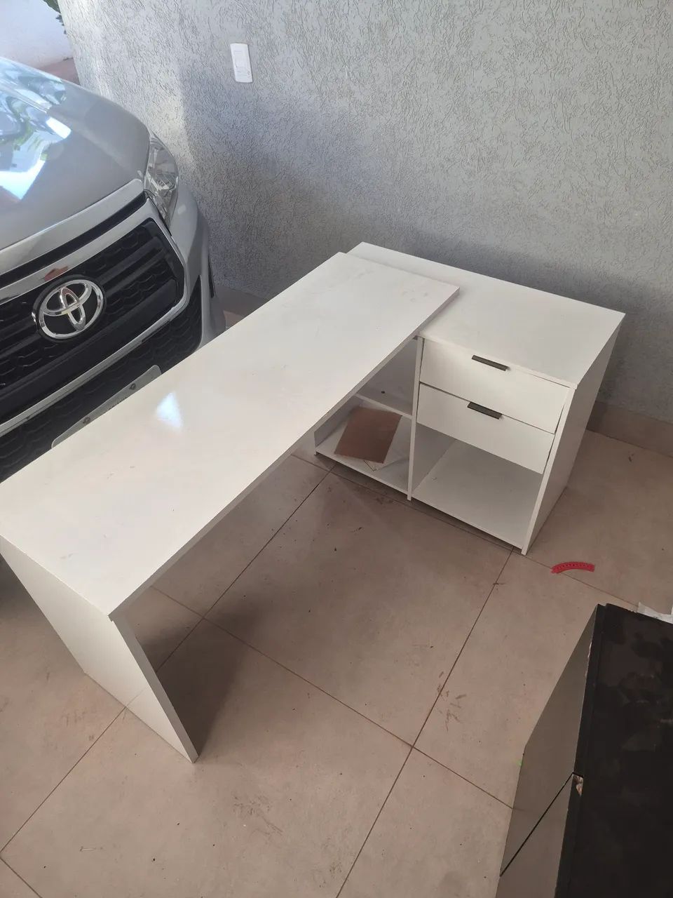 Moveis escritório 