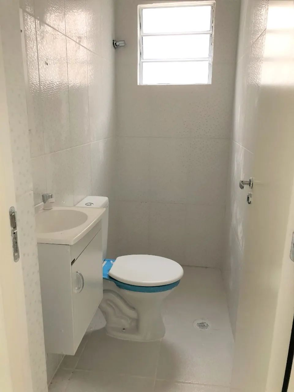 Studio BELA VISTA SAO PAULO SP Brasil - Foto 3