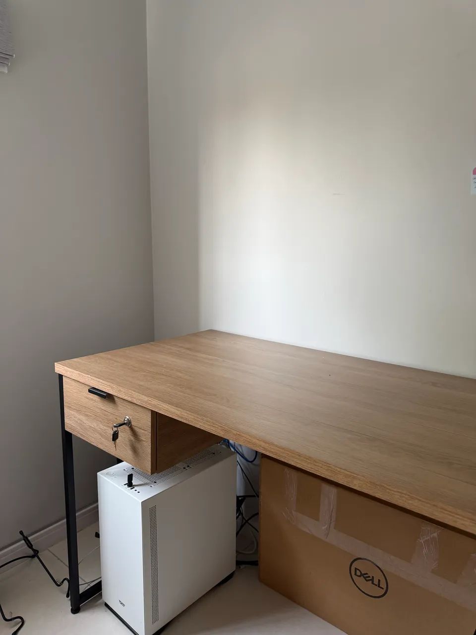 Mesa de Escritório 