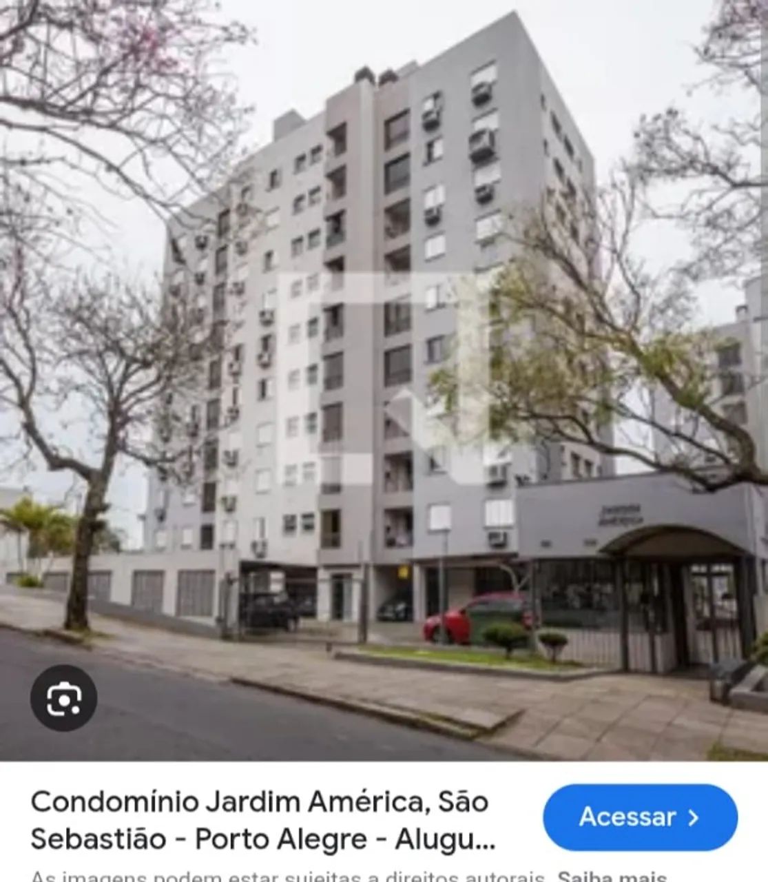 Foto - Porto Alegre - Sarandi