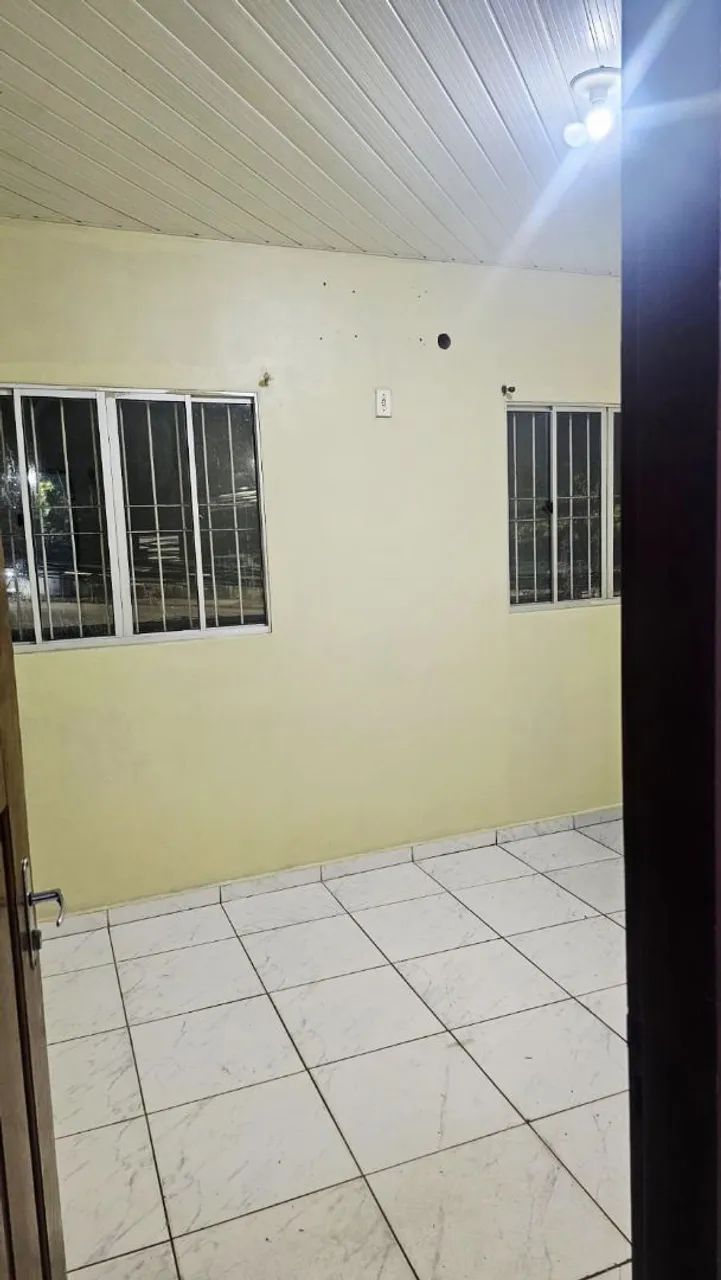Excelente apartamento com 2/4 e garagem  - Foto 2