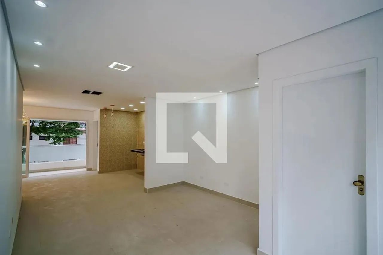 Casa à Venda - Cidade São Francisco , 3 Quartos, 157 m2 - Foto 3