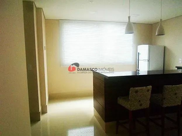 Apartamento em Santa Paula - Foto 3