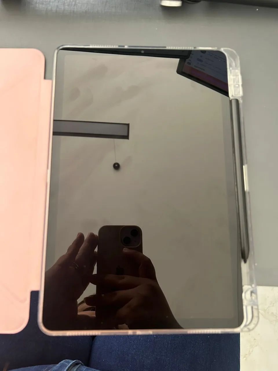 Tablet Xiaomi Pad 5  - Foto 4