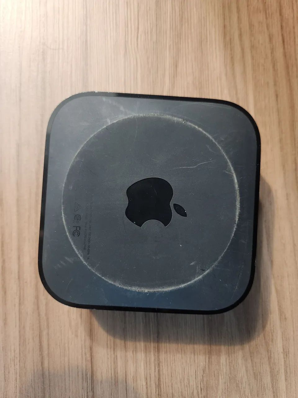 Apple TV - Foto 3