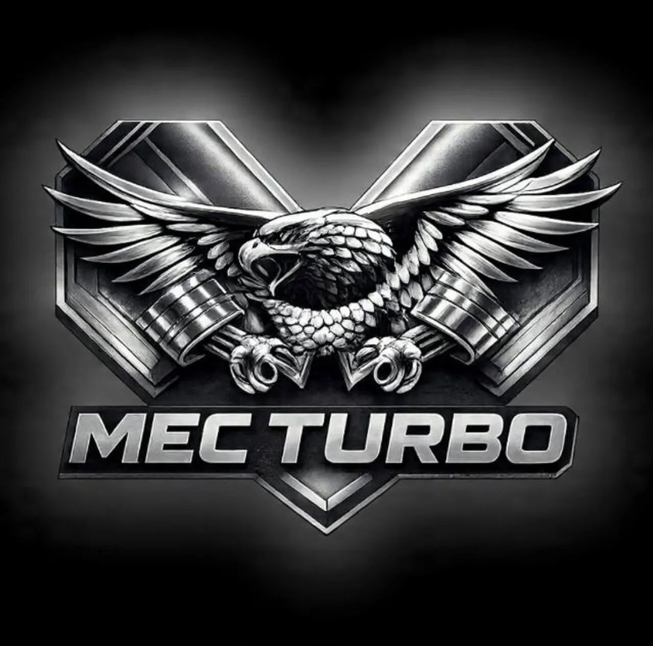 Remap de Potência e Torque - Barcelos Mec Turbo (carros de passeio, Vans e Pickups) - Foto 3