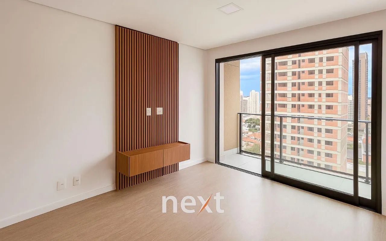 apartamento - Cambuí - Campinas - Foto 2