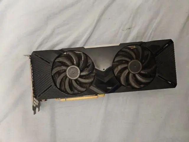 Rtx 2080