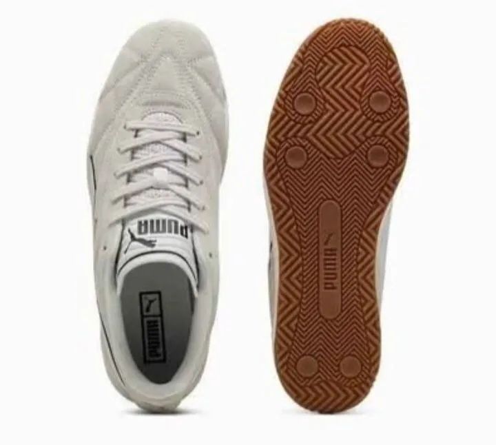 Tênis puma original  - Foto 5
