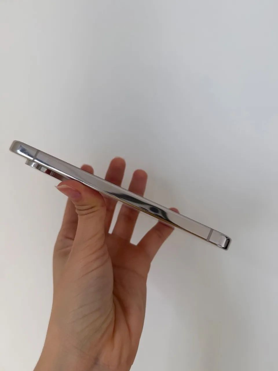 Google pixel 9 pro XL 128gb - Foto 4