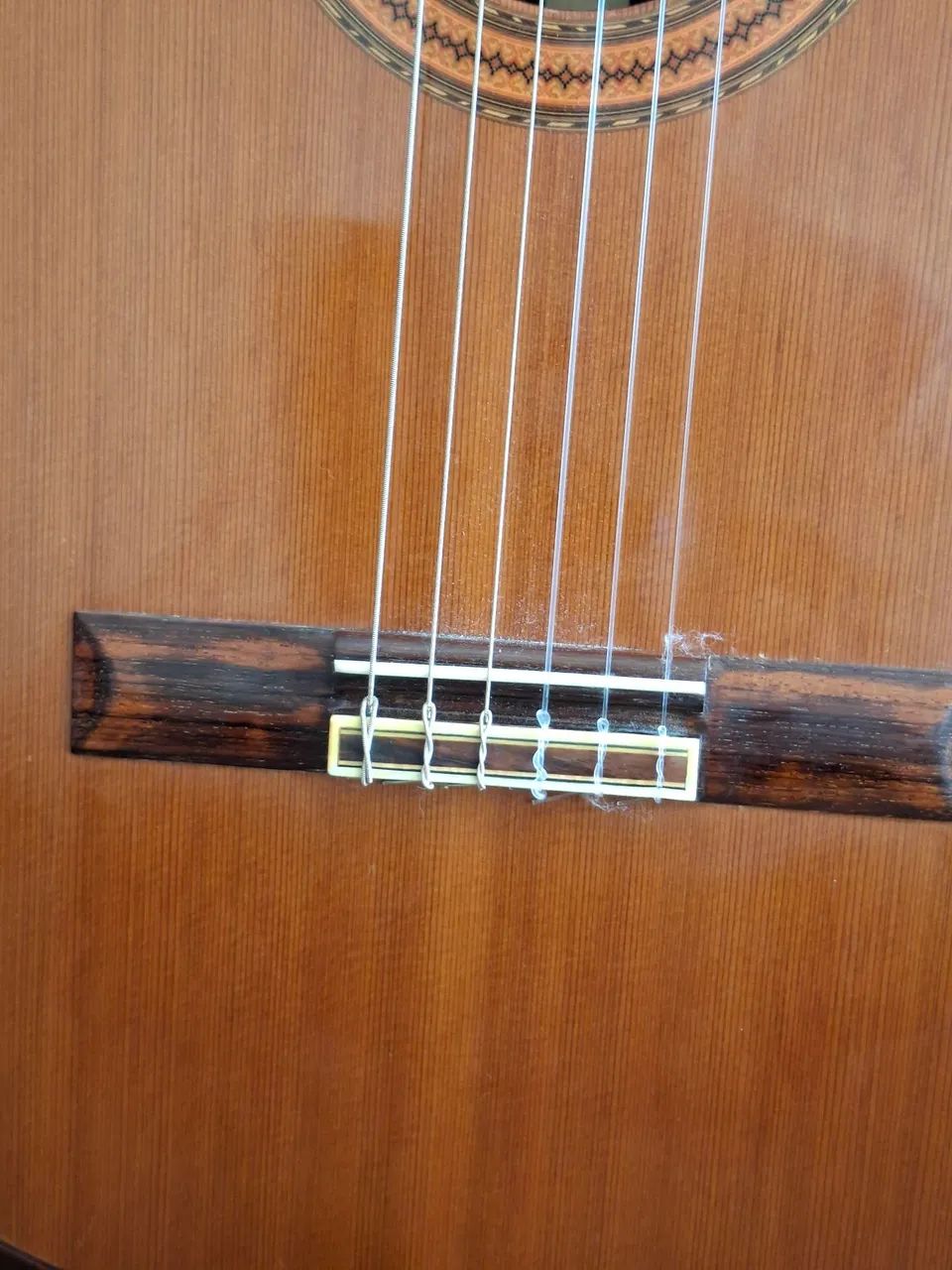 Vende-se