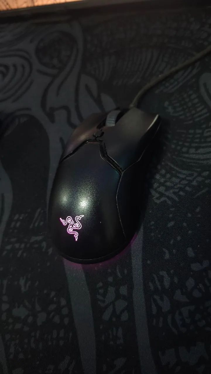 Razer Viper Mini  - Foto 2