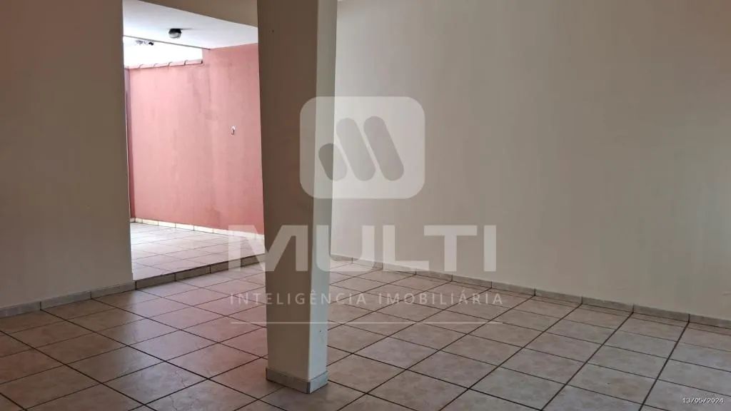 Casa - CAZECA