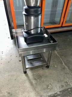 liquidificador - 3 litros - alta rotação marca skymsen - Foto 5