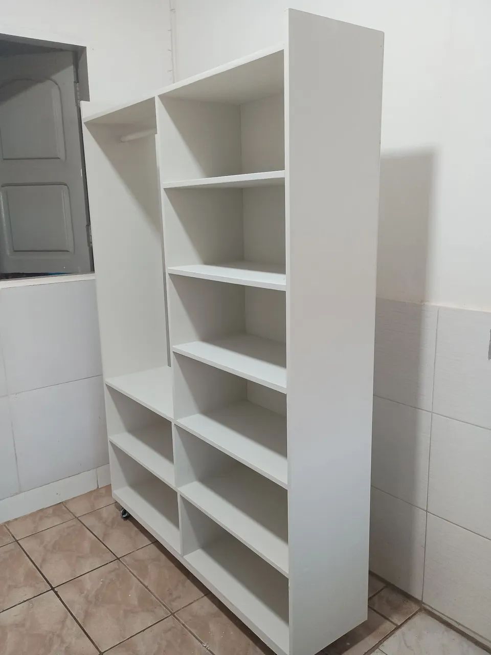 Closet  - Foto 3