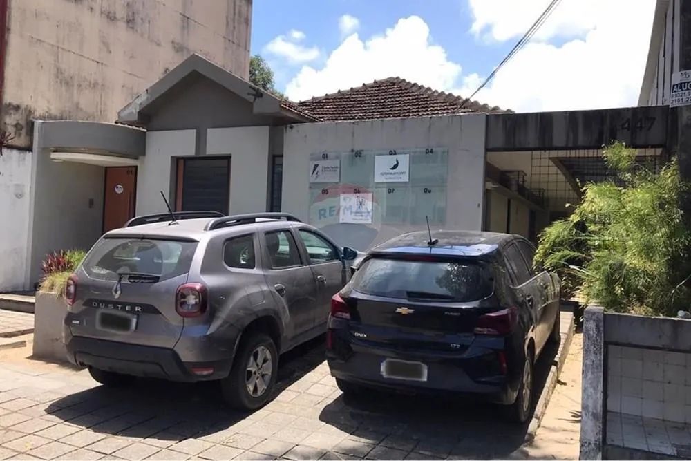 Imóvel Comercial em Santo Amaro: Oportunidade Única! - Foto 5