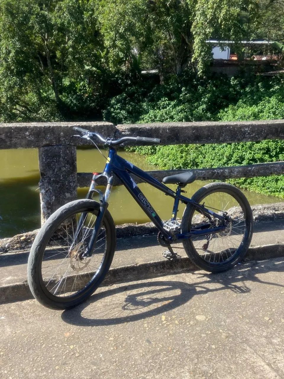 Vendo gios - Foto 2
