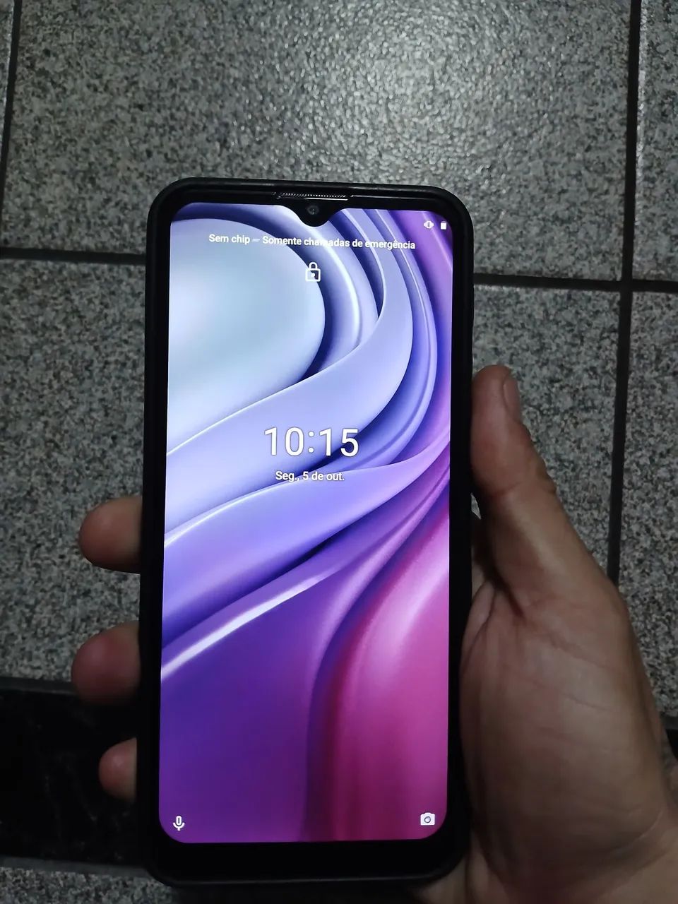 Moto g20 - Foto 2