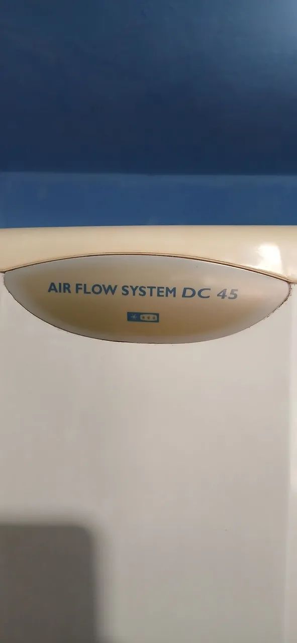 Geladeira Electrolux duplex. - Foto 4