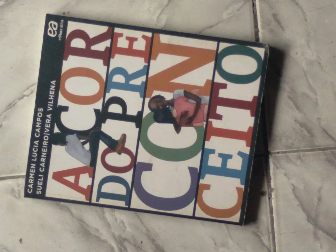 Livro