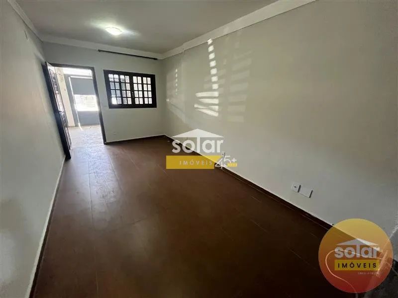 CASA À VENDA - VILA BUENOS AIRES - Foto 3