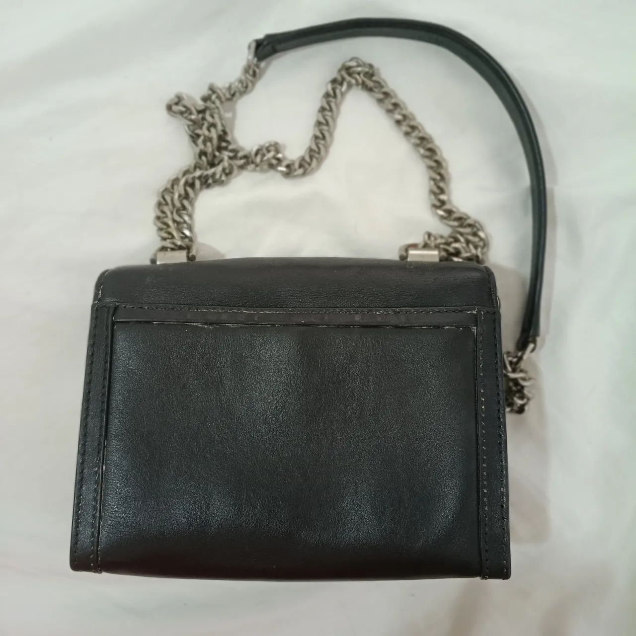 Bolsa Whitney Michael Kors - Foto 2