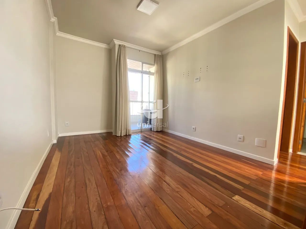 Apartamento 1 quarto - Centro - Foto 3