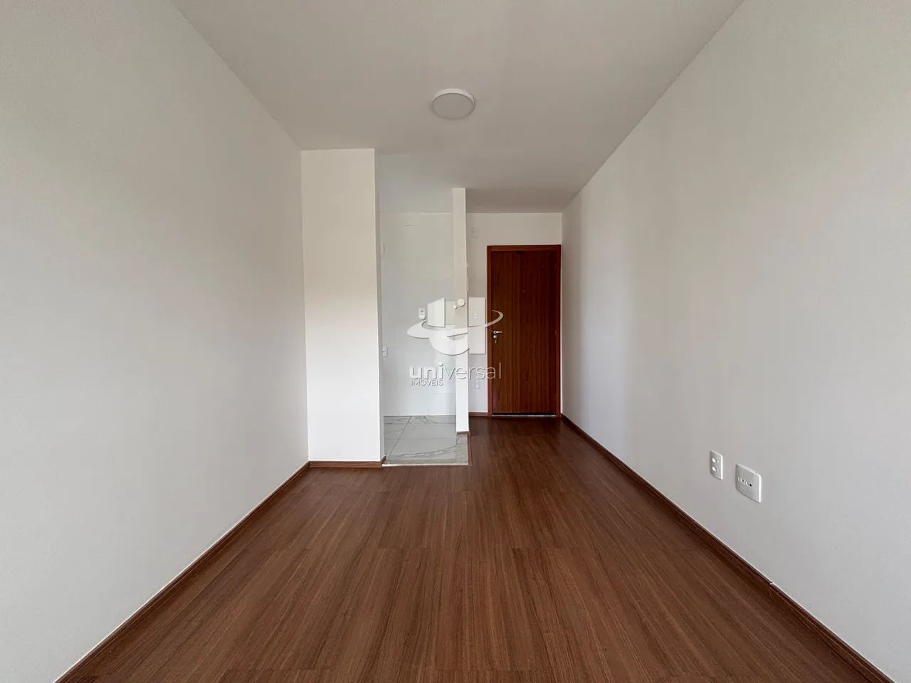 Apartamento 2 quartos - Aeroporto - Foto 4