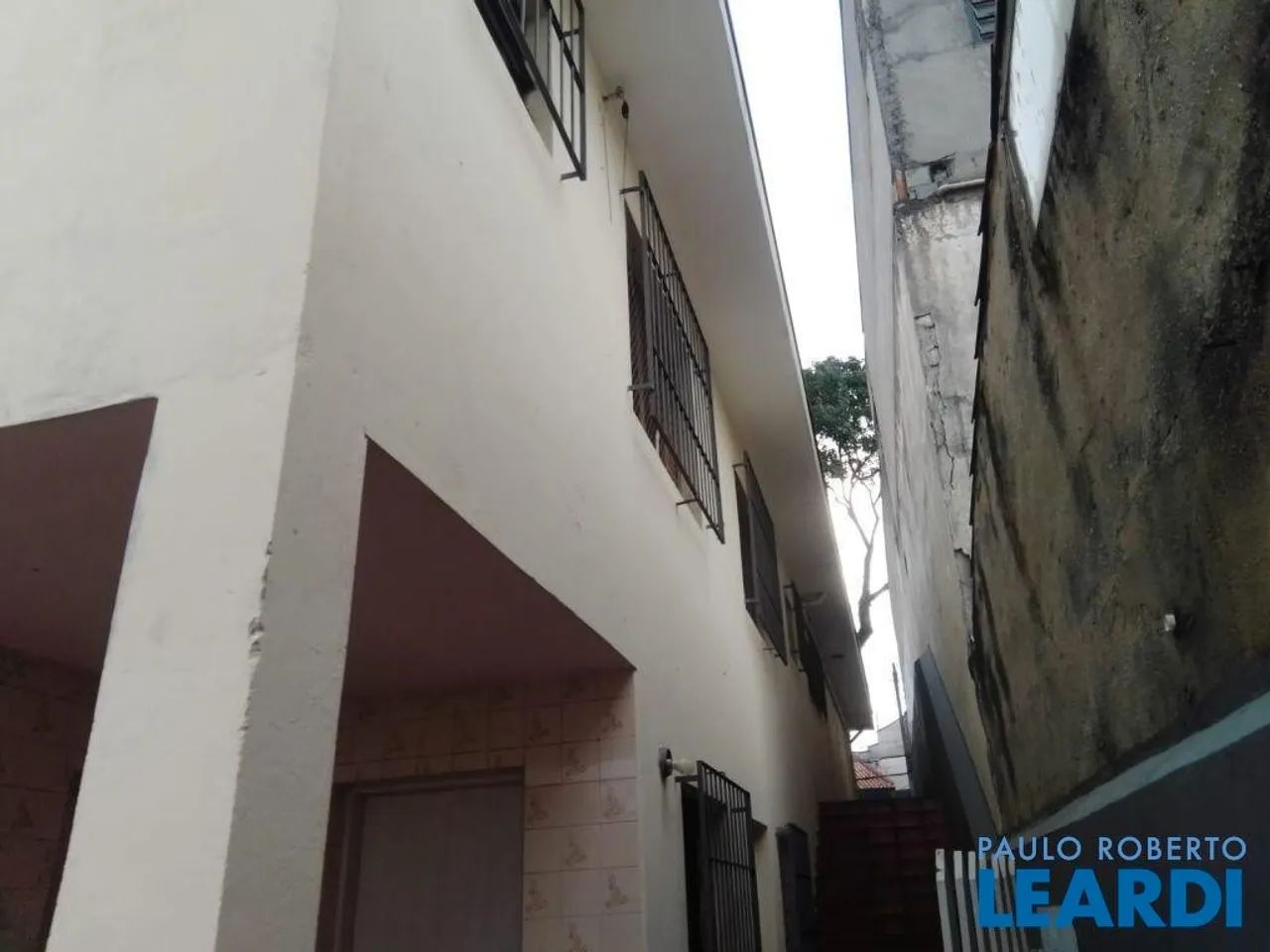CASA TÉRREA - VILA IPOJUCA - SP - Foto 3
