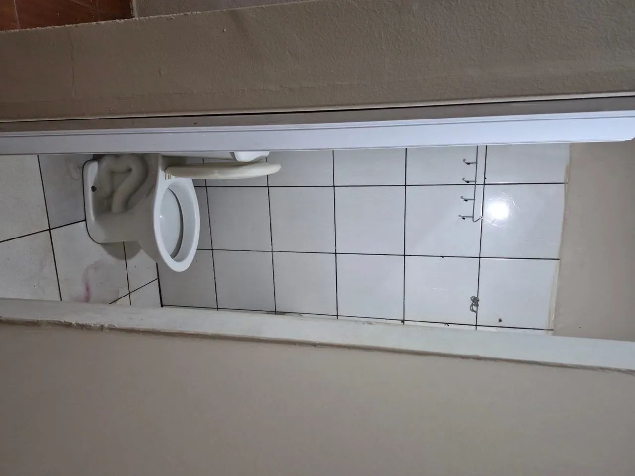 Aluguel casa  - Foto 4