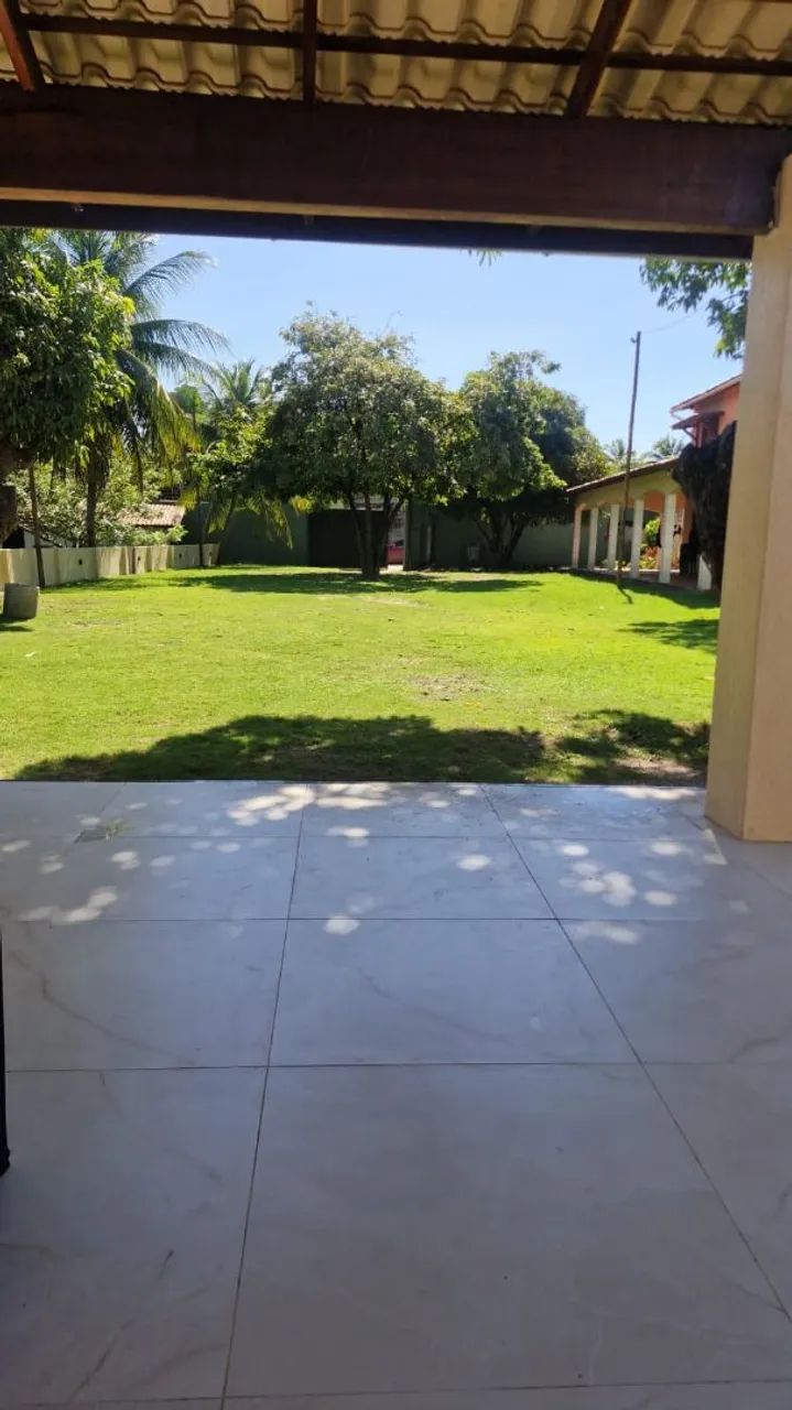 Casa do Riacho em Paracuru - Foto 5