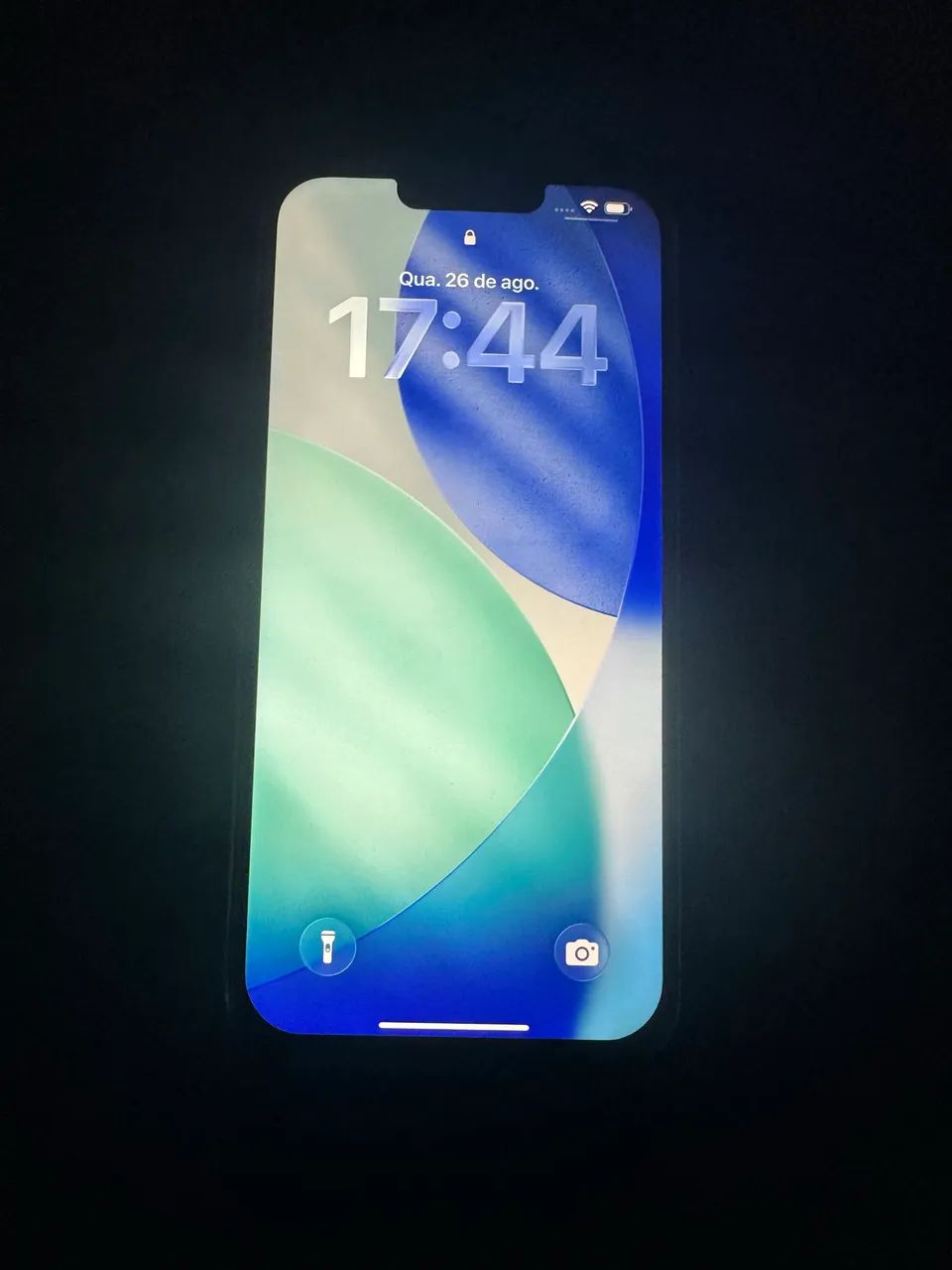 iPhone 13 Pro Max 128GB - Foto 3