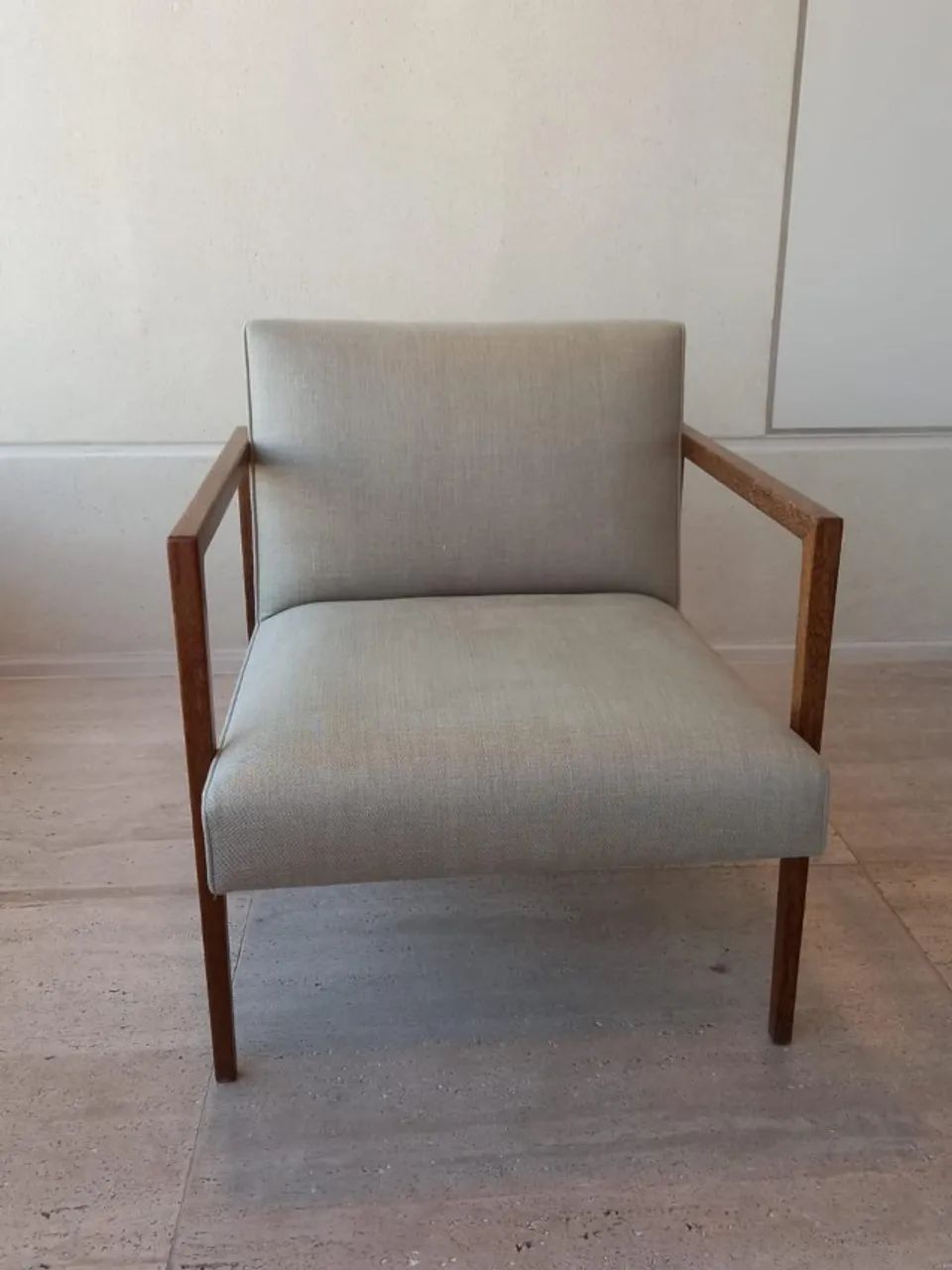 POLTRONAS R3 ETEL  · BY JACOB RUCHTI PARA ETEL