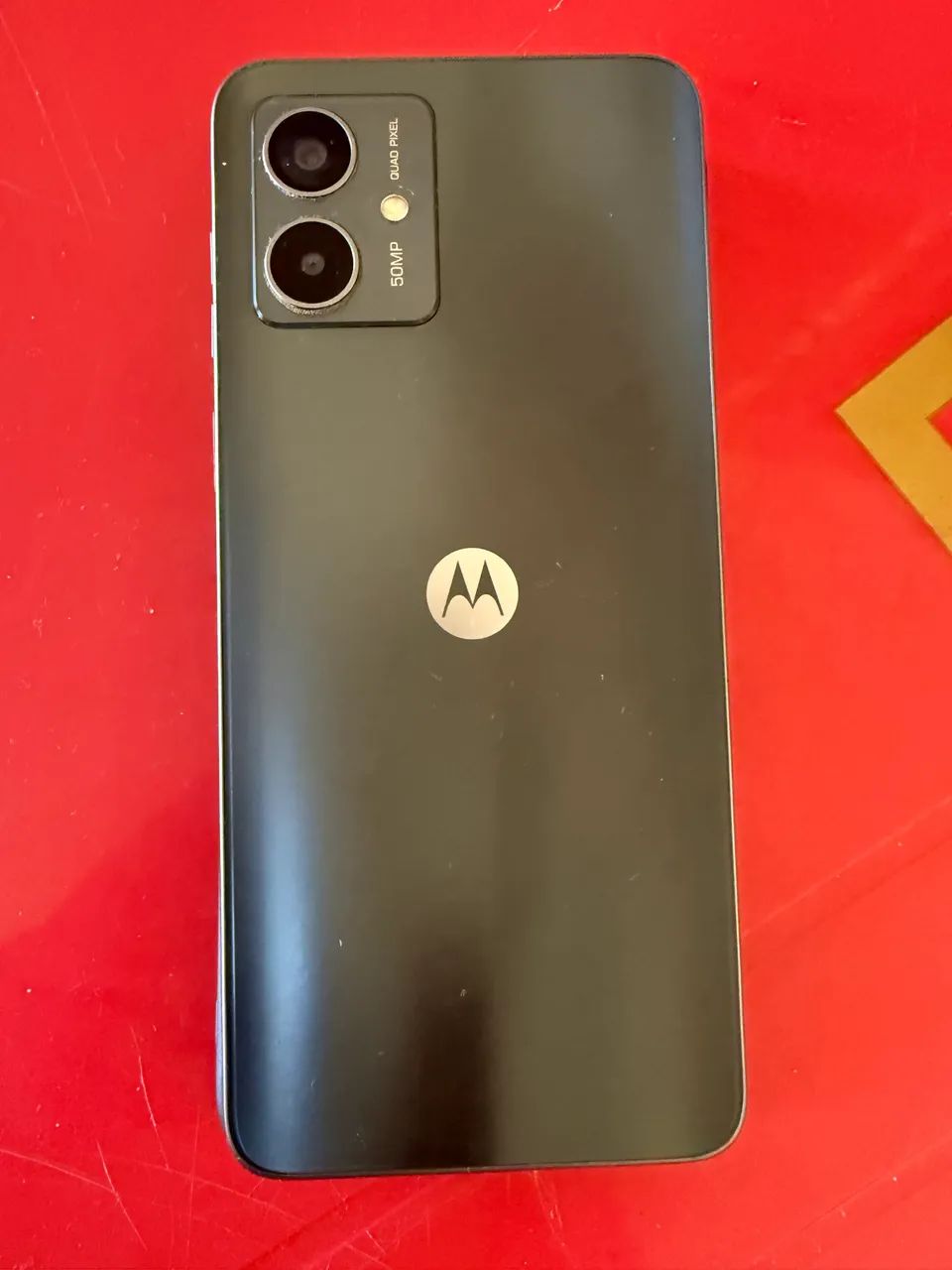 Moto g14 - Foto 2